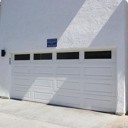 3 Bedrooms Newport Beach Esterno foto