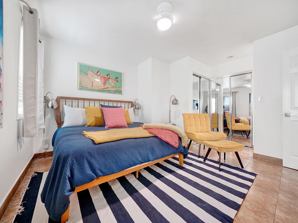 3 Bedrooms Newport Beach Esterno foto