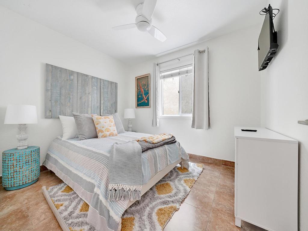 3 Bedrooms Newport Beach Esterno foto
