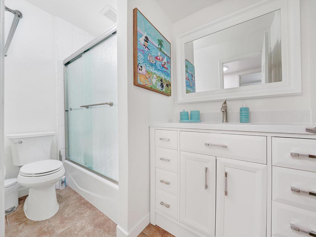 3 Bedrooms Newport Beach Esterno foto