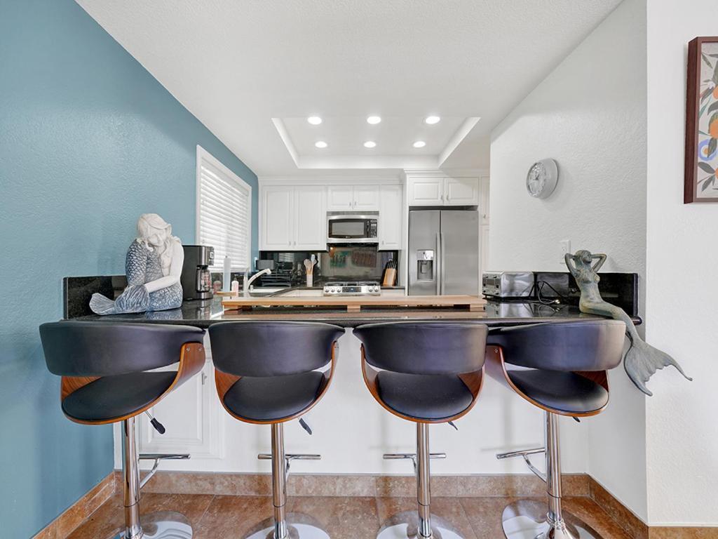 3 Bedrooms Newport Beach Esterno foto