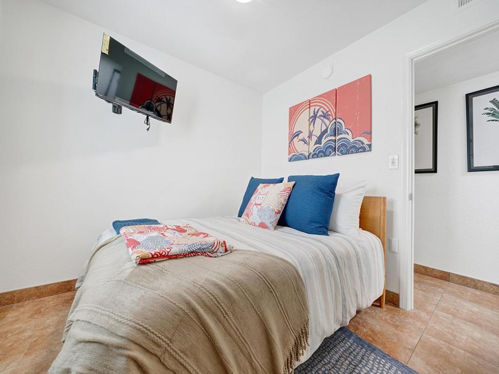 3 Bedrooms Newport Beach Esterno foto