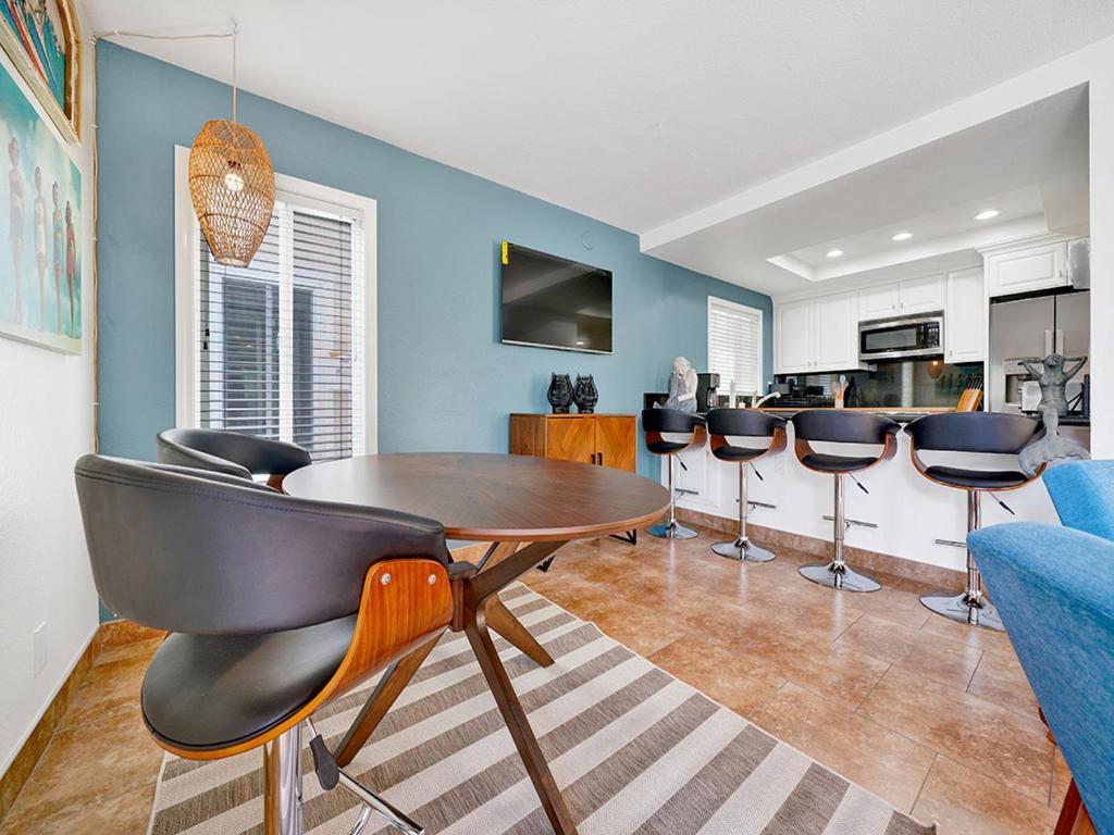 3 Bedrooms Newport Beach Esterno foto