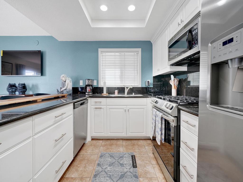 3 Bedrooms Newport Beach Esterno foto
