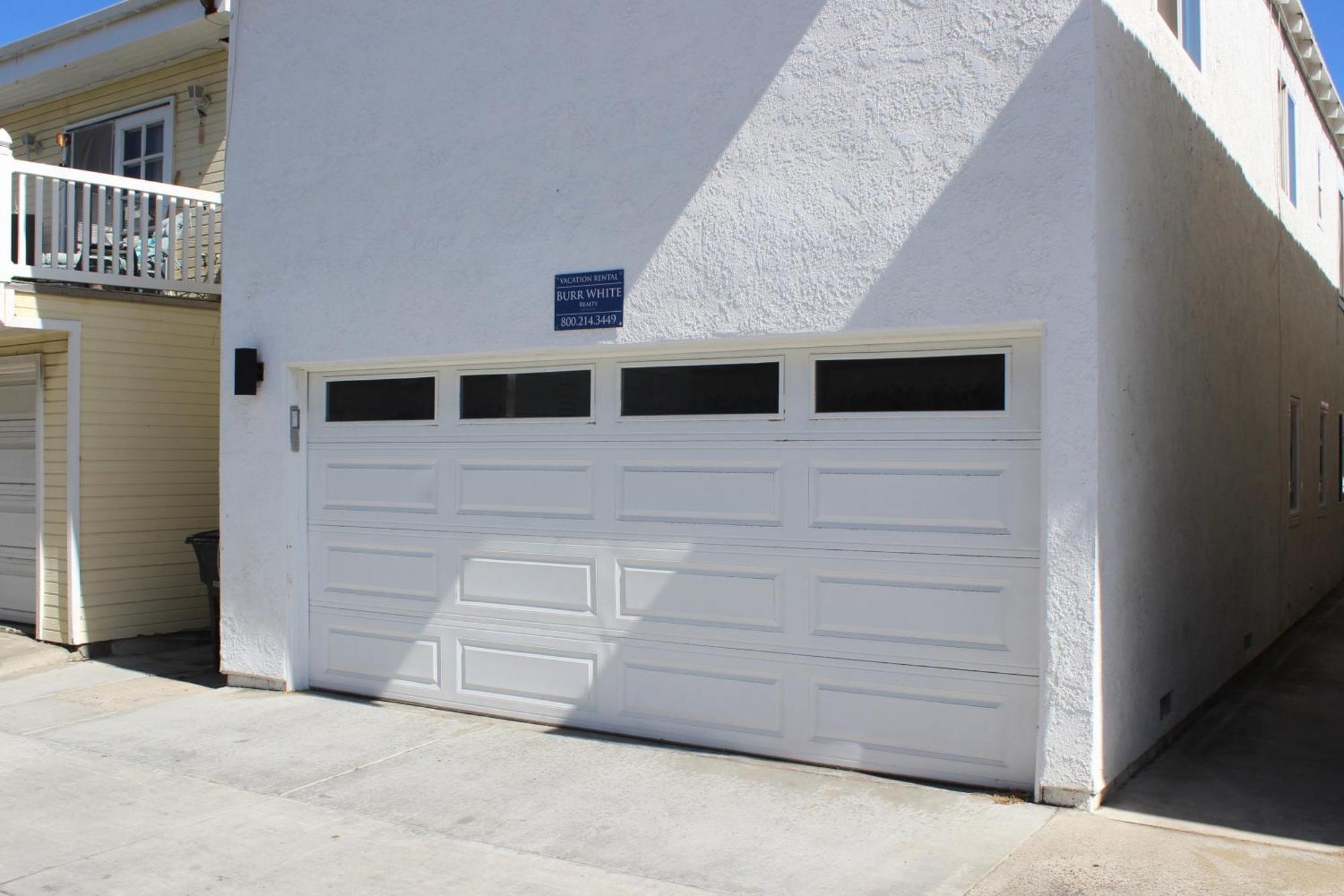 3 Bedrooms Newport Beach Esterno foto