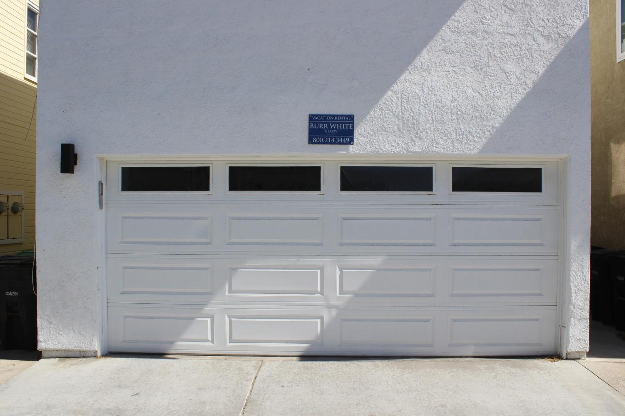 3 Bedrooms Newport Beach Esterno foto